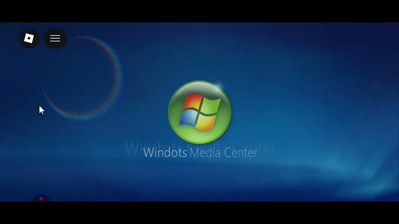 Probando Windows 7 en 2026 #old 