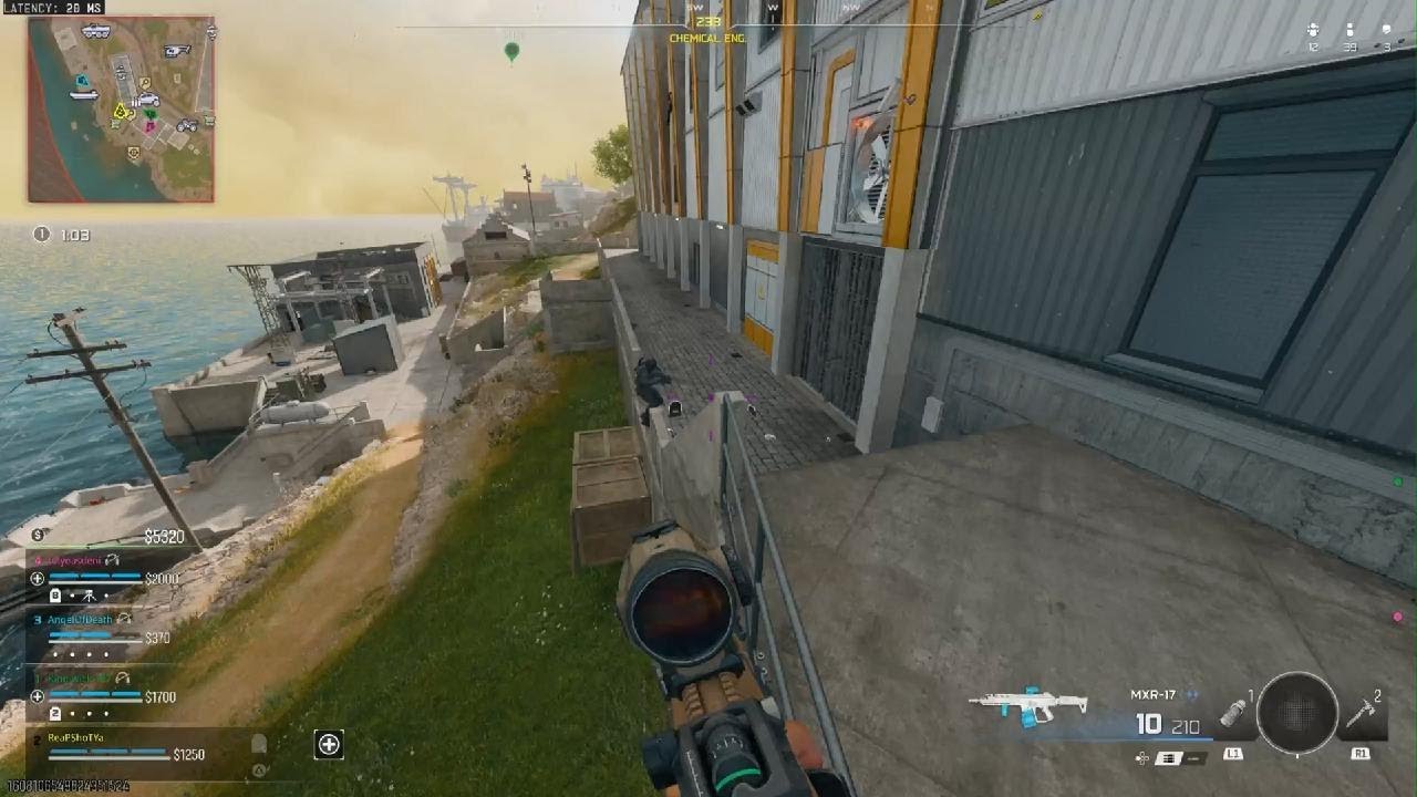Call of Duty_20260101153321