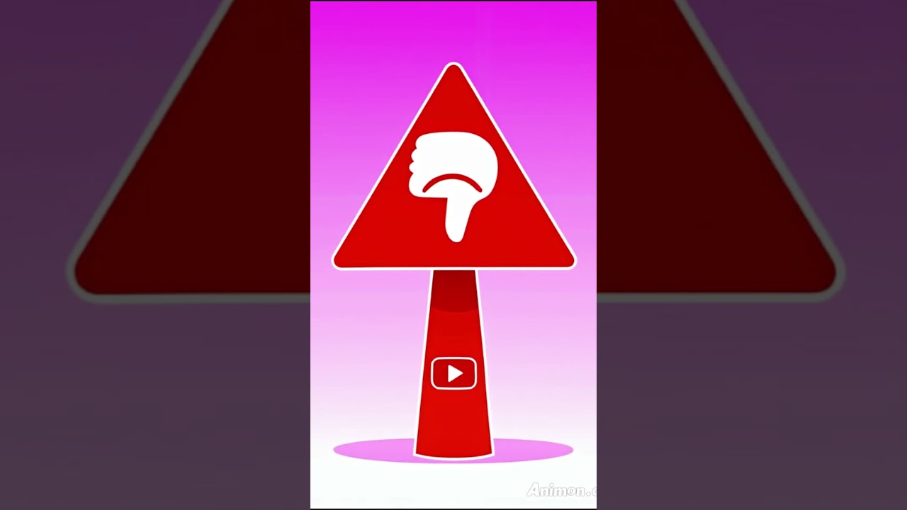 Sprunki OC Youtube Phase 4  