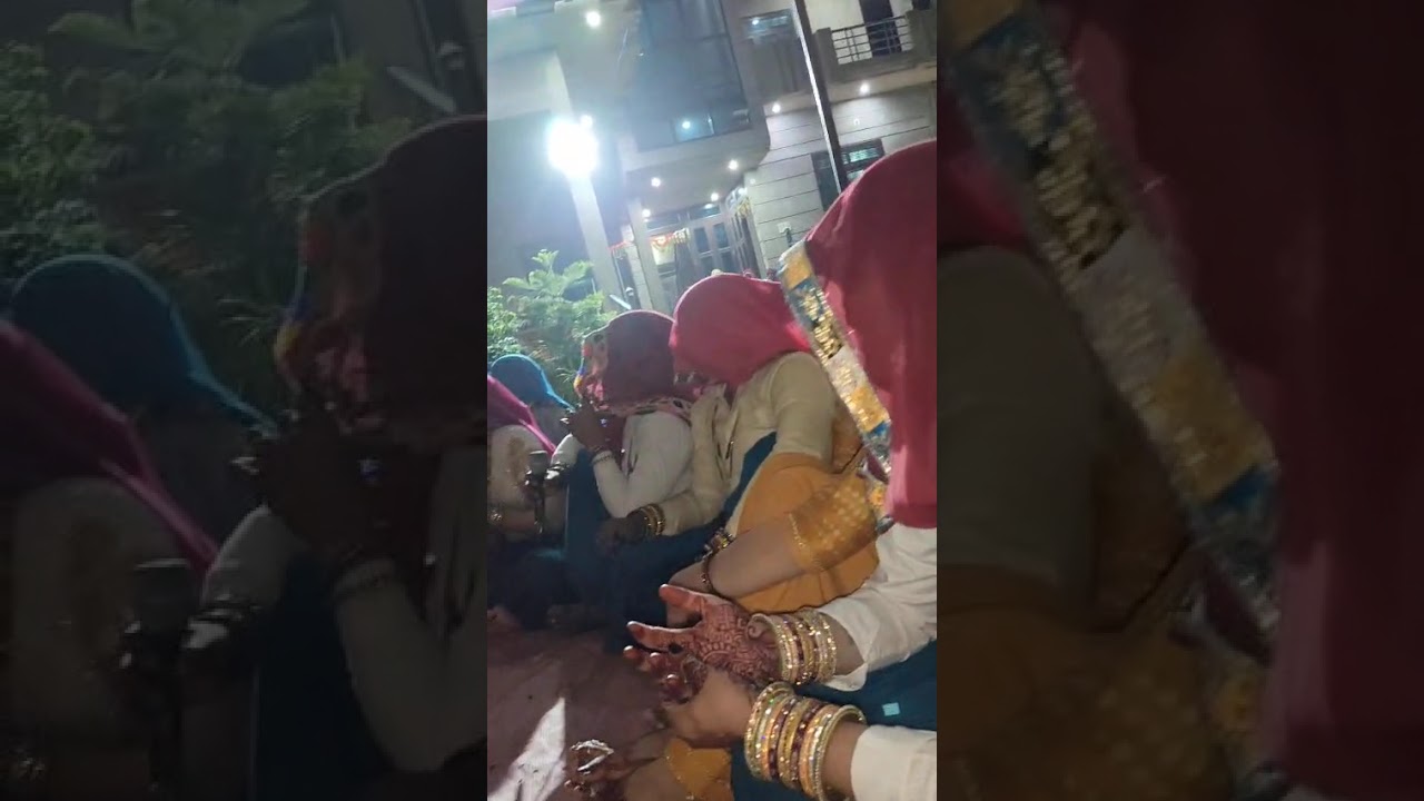 भूमला की ढाणी मुंडावरा