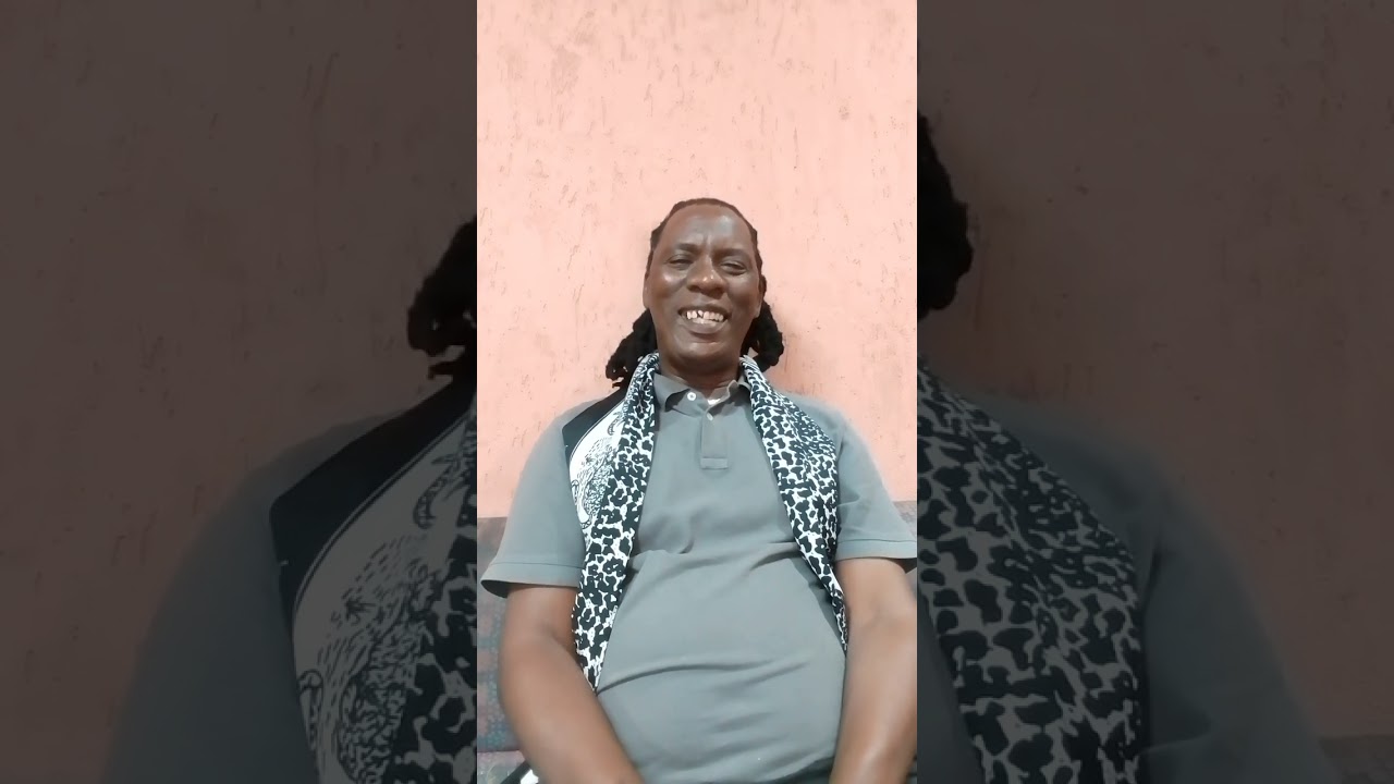 Self Cleansing|Isiqunga|Holy~Ash|Umcako|Conversations with Mkhulu Bafana Nhlapho