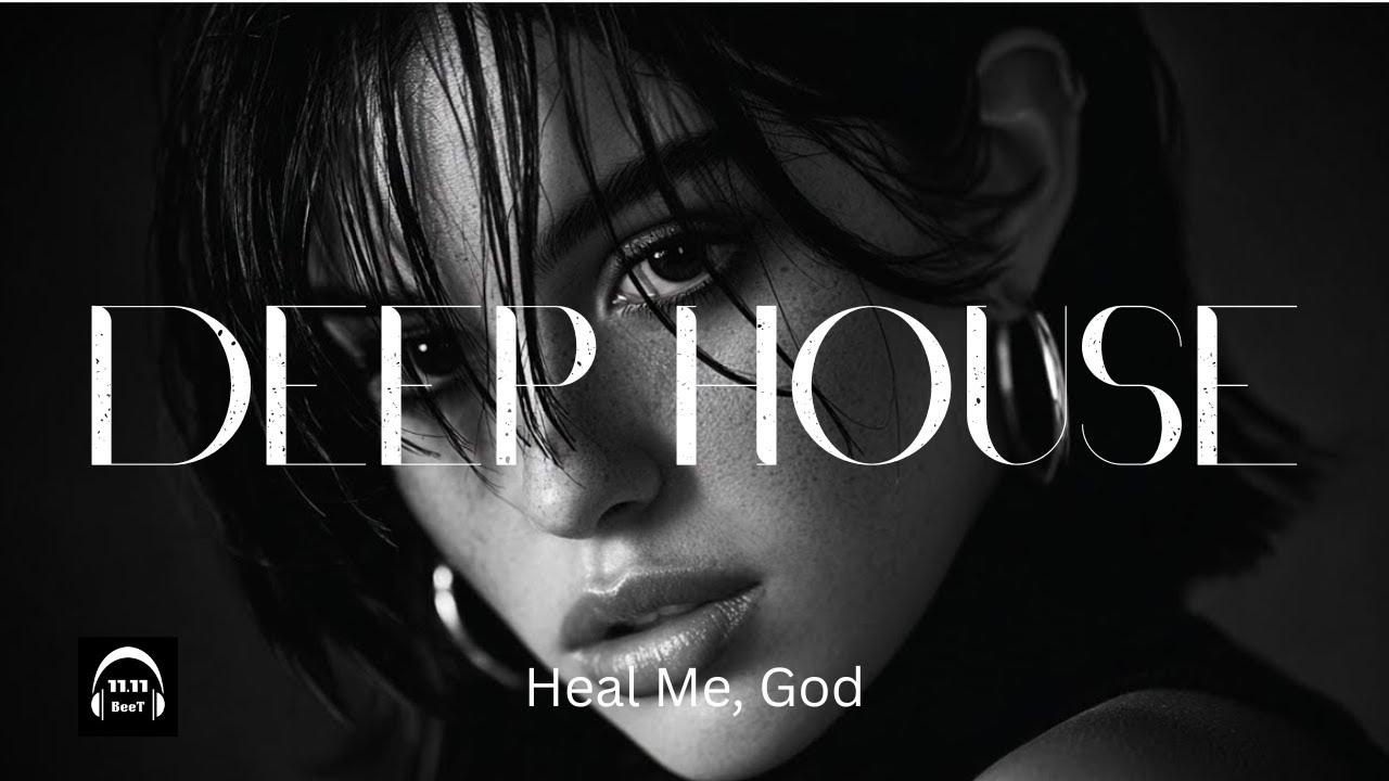 Best of Deep House [2026] | Chill Mix & Deep Feelings | #1 Music Compilation