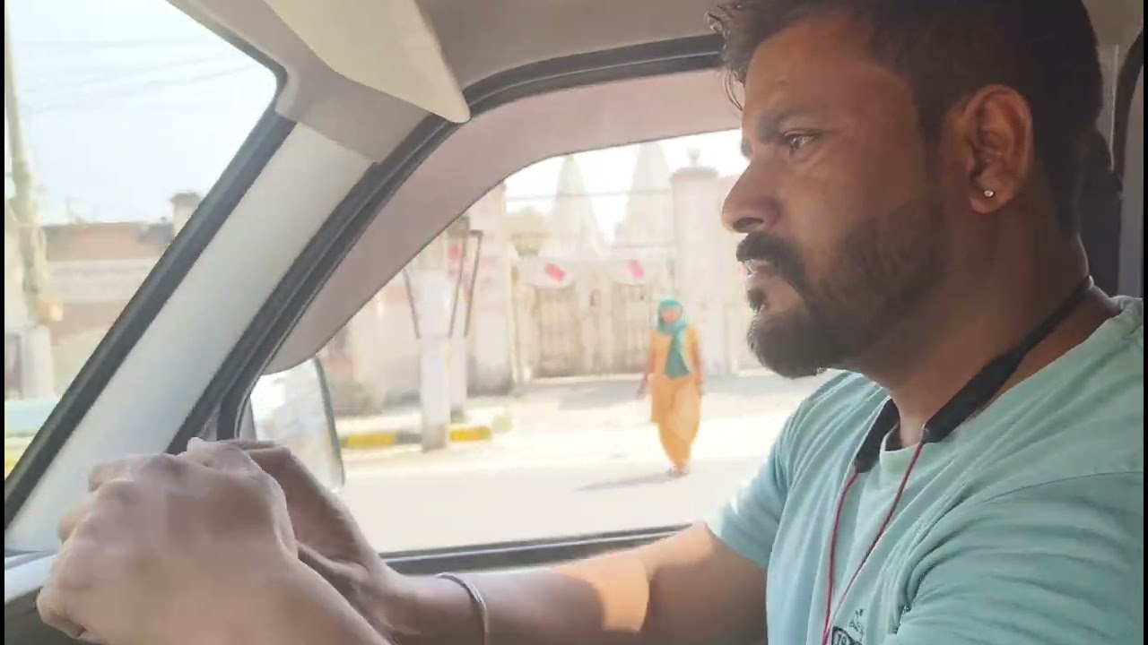 #viral#Bhandara khate hue pakde Gaye 😁😁#videoviral 