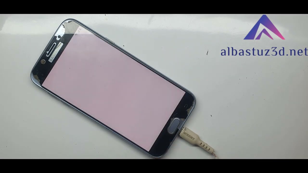 Samsung Galaxy J5 Pro SM J530F Google Account Bypass NO PC J5 PRO FRP