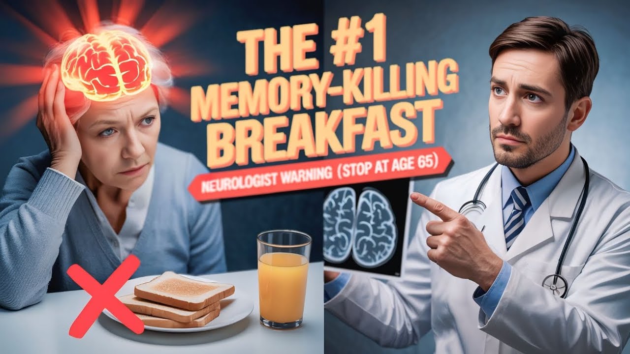 Memory improvement for seniors | Memory help for seniors | Seniors mental health