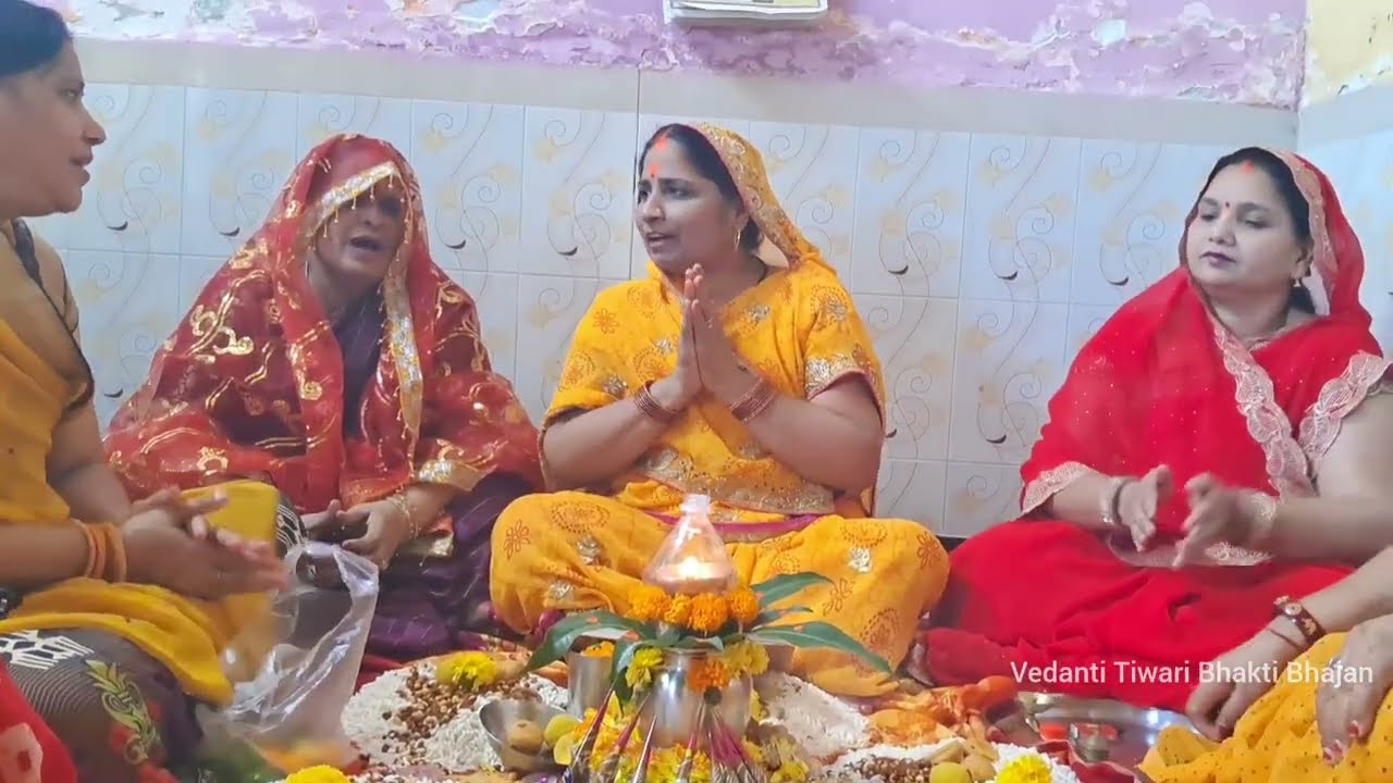 अवसान मईया दुर्दुरिया गीत | कागा जे बोले भवनवा में अवसान मईया आई अंगनवा में #Durduriya​ #awsanimaiya