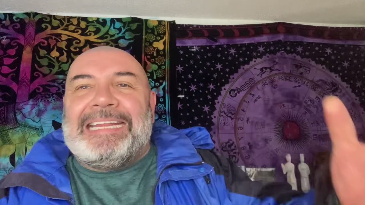 LOS SECRETOS DE LA ASTROLOGÍA- CASA 5 -LOS HIJOS, ROMANCÉ, CREATIVIDAD, PROYECTOS, AVENTURAS y DICHA