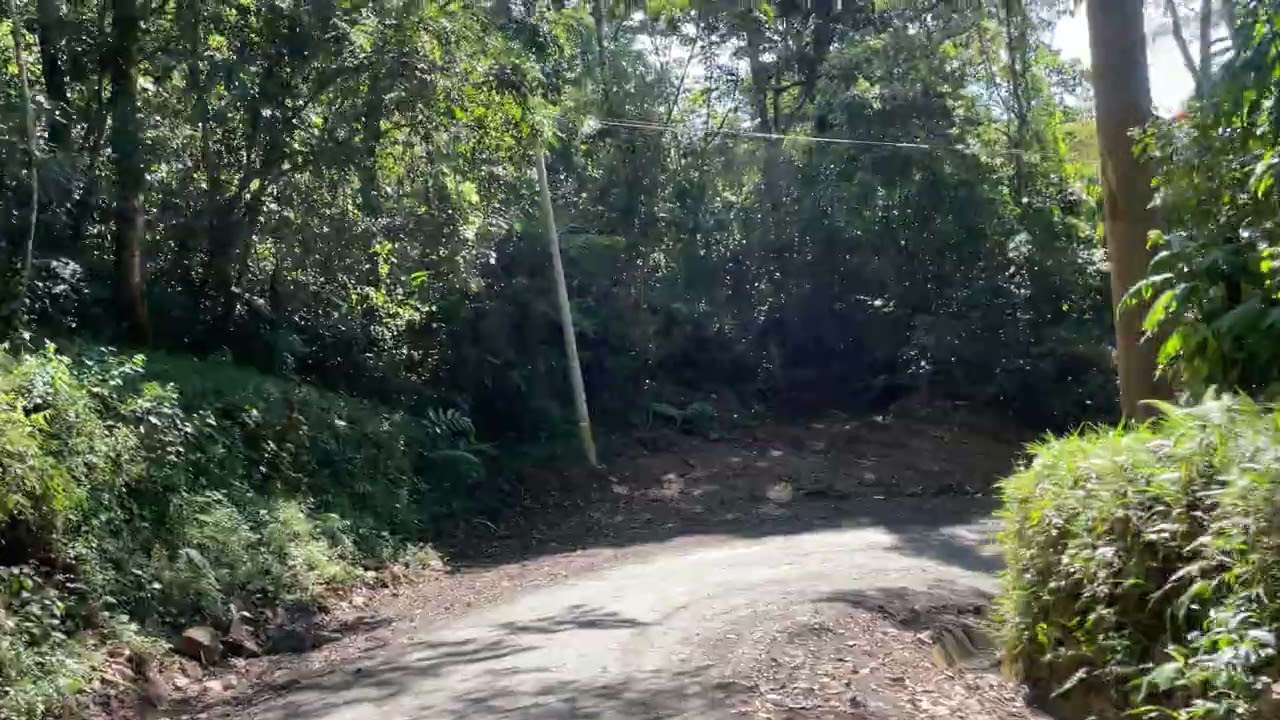 ASÍ LLEGAMOS A LA UNIÓN ZACAPA 
