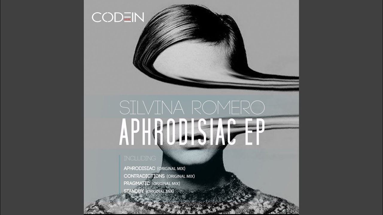 Pragmatic (Original Mix)