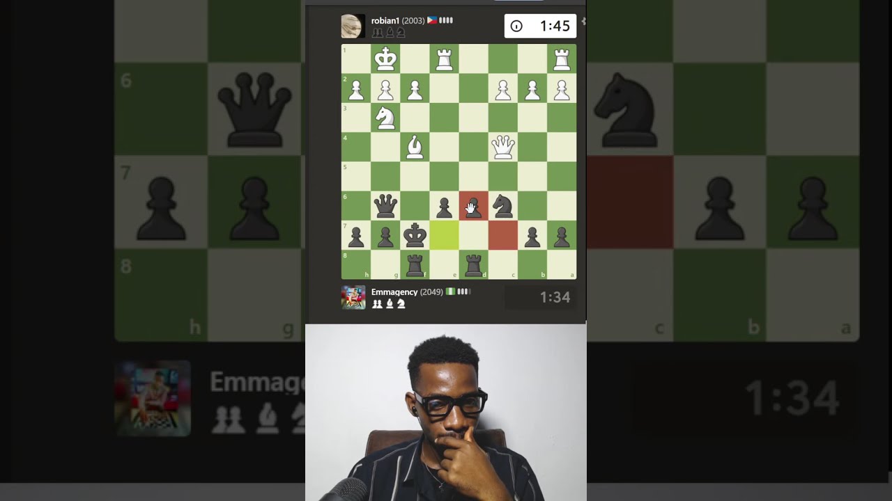 Emmagency_Chess-Room