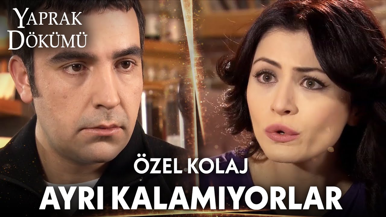 Aldatma Girişimleri! - Ağzınızın Tadını Kaçıracak Sahneler