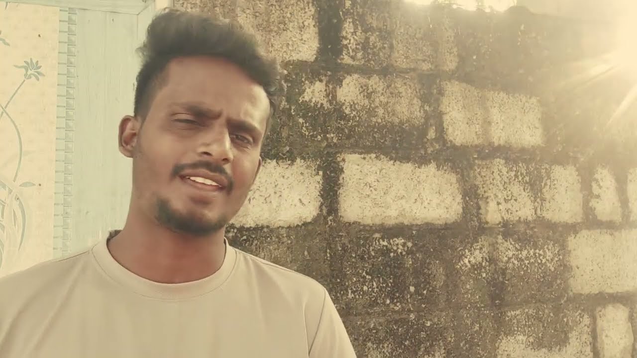 குணாவிடம் விஜயை ஏமாற்ற சொல்லி பணம் கொடுக்கச் சென்ற ராஜேஸ்வரியை ஒழித்து கட்டிய விஜய் மல்லி சீரியல்🤬🤬