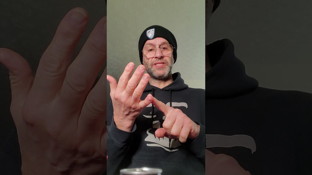 7Up Zero Sugar Cherry Soda Review