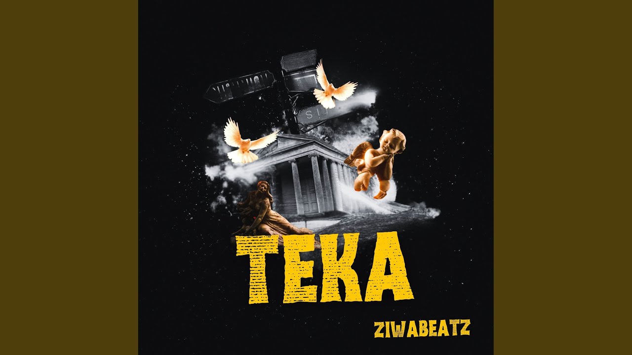 TEKA
