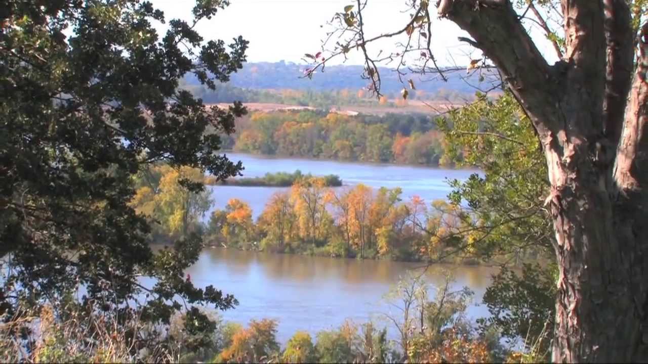 Dayton's Bluff - Saint Paul