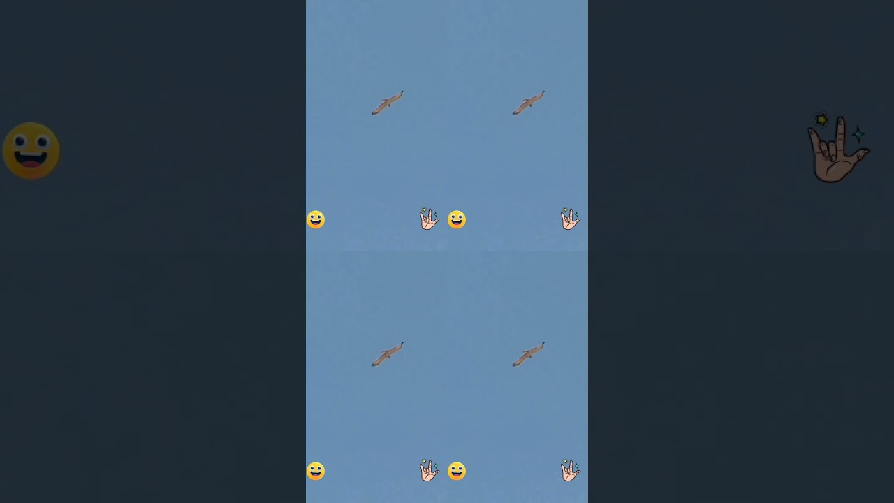 Flying Falcon 🦅🦅