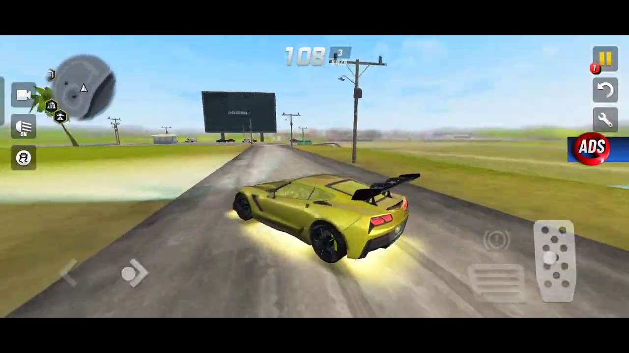 Sliping and stunting and off roading #Video#@praveenkumar-900 