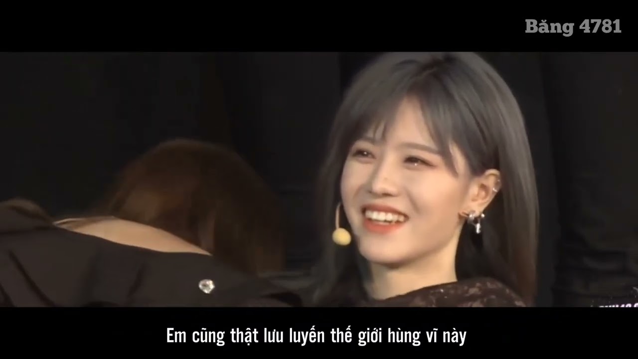 [Bách Chu] Giấc Mộng Này Đã Kết Thúc Nhanh Chóng Tỉnh Lại Thôi