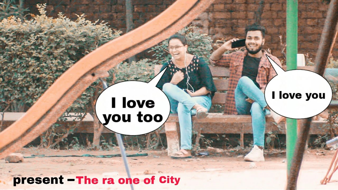 Epic-Call Clash Prank || all best pranks || The Raone Of CIty