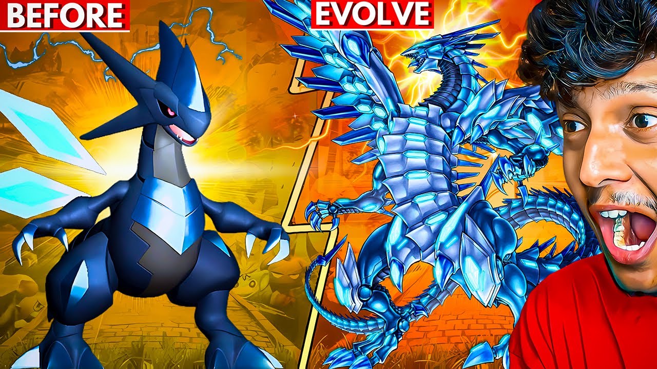 FINALLY I EVOLVED DATTRAX GAMING "XENOLORD" INTO GOD POKEMON😱 | PALWORLD #51