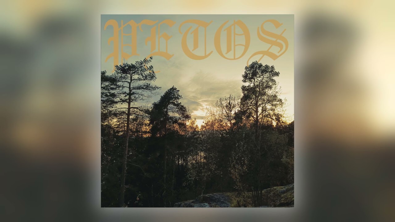 Petos - VI [Audio]