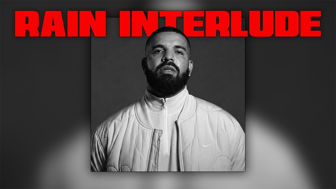 [FREE] Drake Type Beat 2026 – 