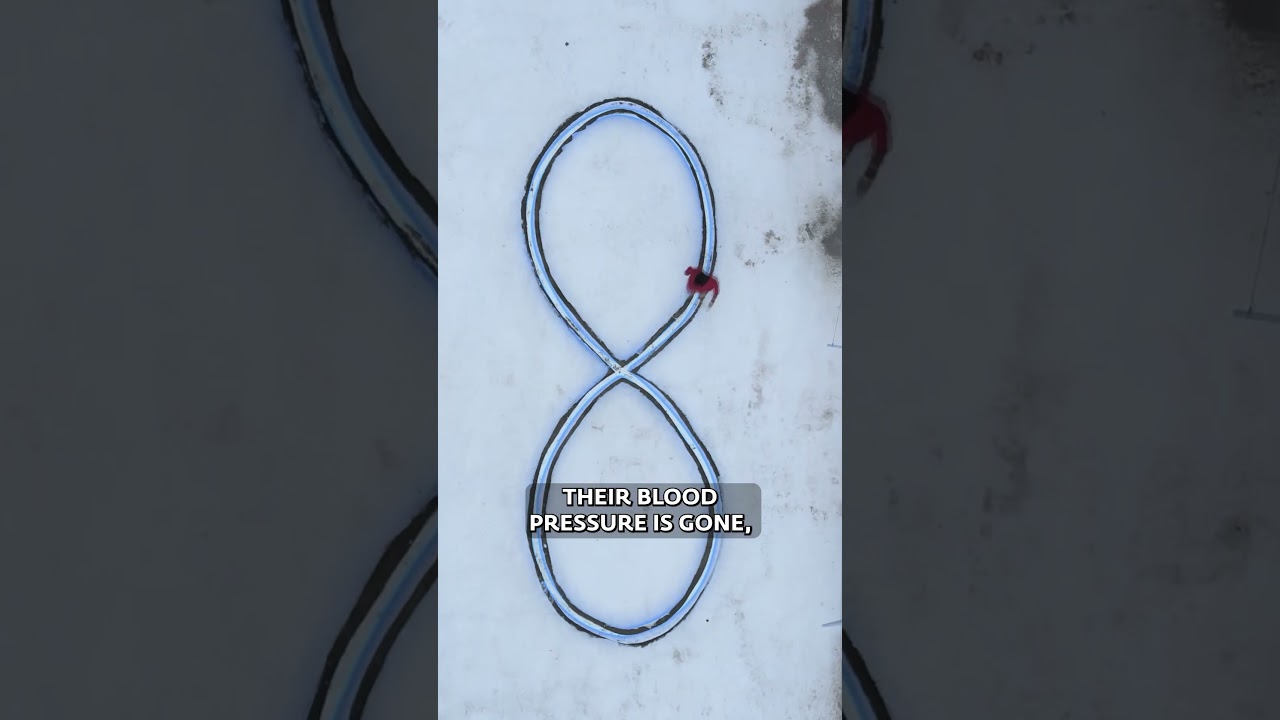 Infinity Guided Meditation to Access the Source of Creation