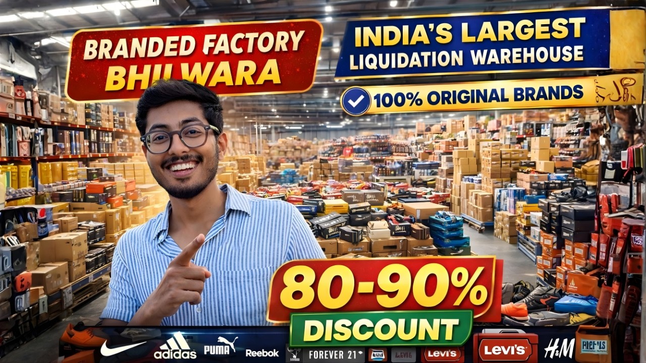 Branded Factory Shoes Stock | Wholesale Business Opportunity