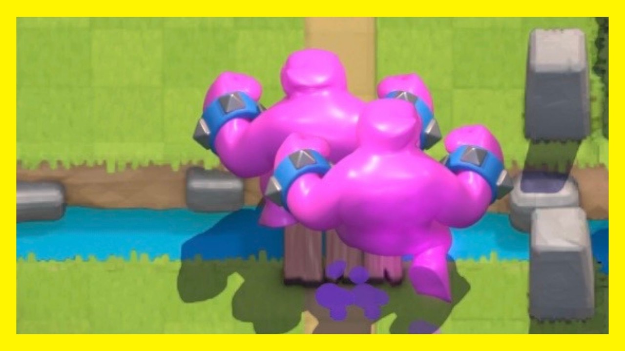 7x elixir