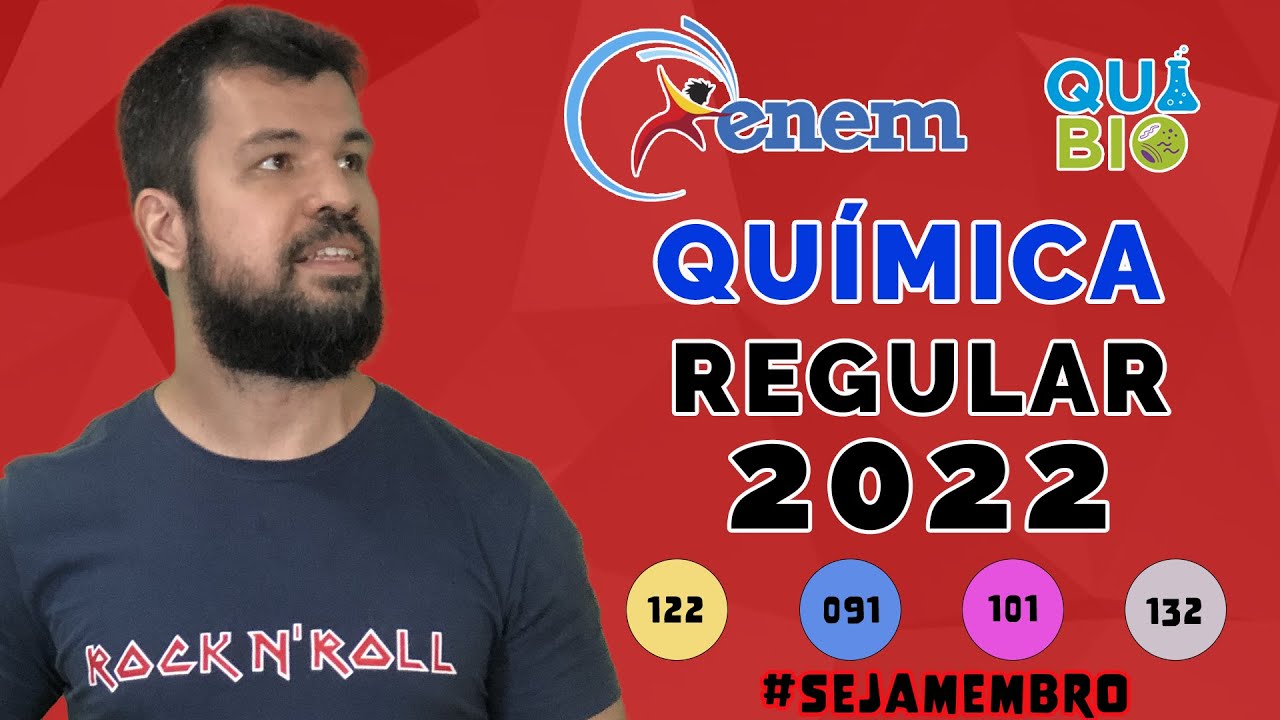 ENEM 2022 - Questão 122 - A figura ilustra esquematicamente um processo de remediação de solos cont