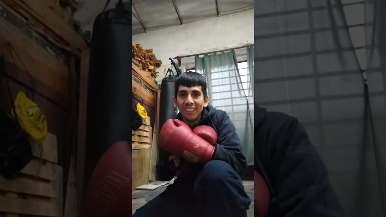 Jesus Bartolozzi sta trasmettendo dal vivo grazie a voi ragazzi 