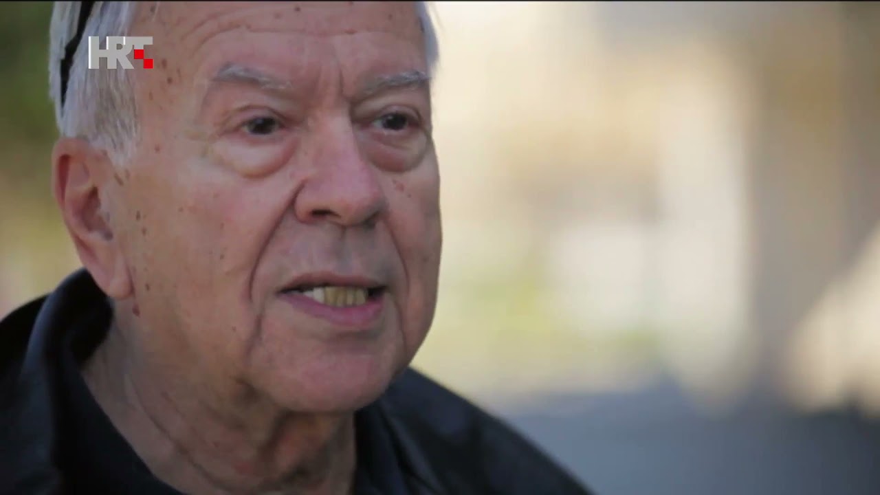 Porin 2013: Prisjećanje na Tomislava Ivčića