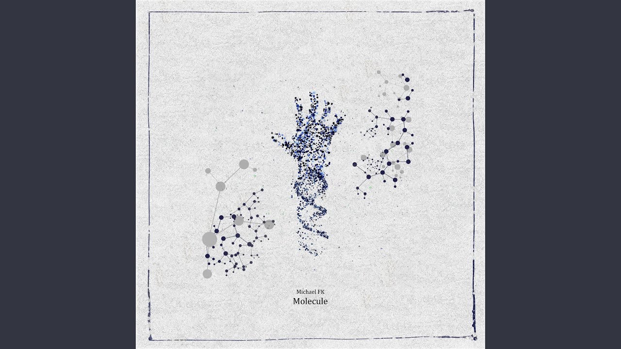 Molecule