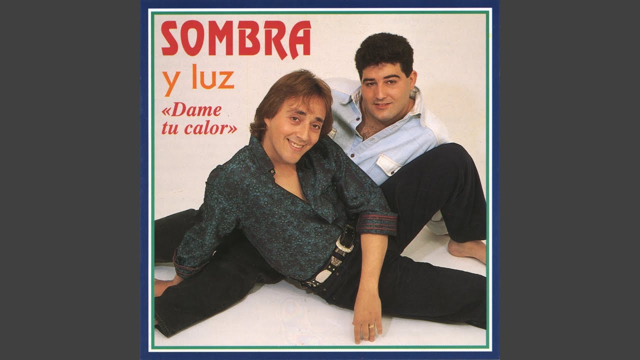 Amale y ayúdale