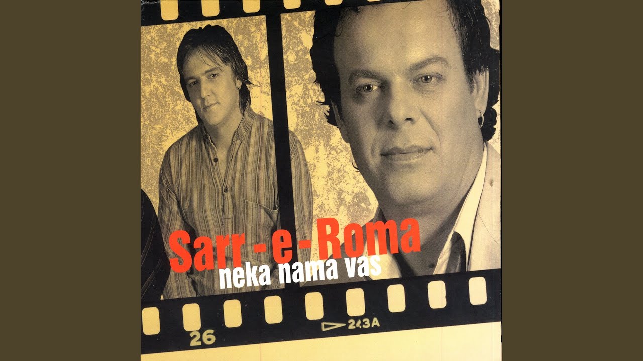 Zakuni Se