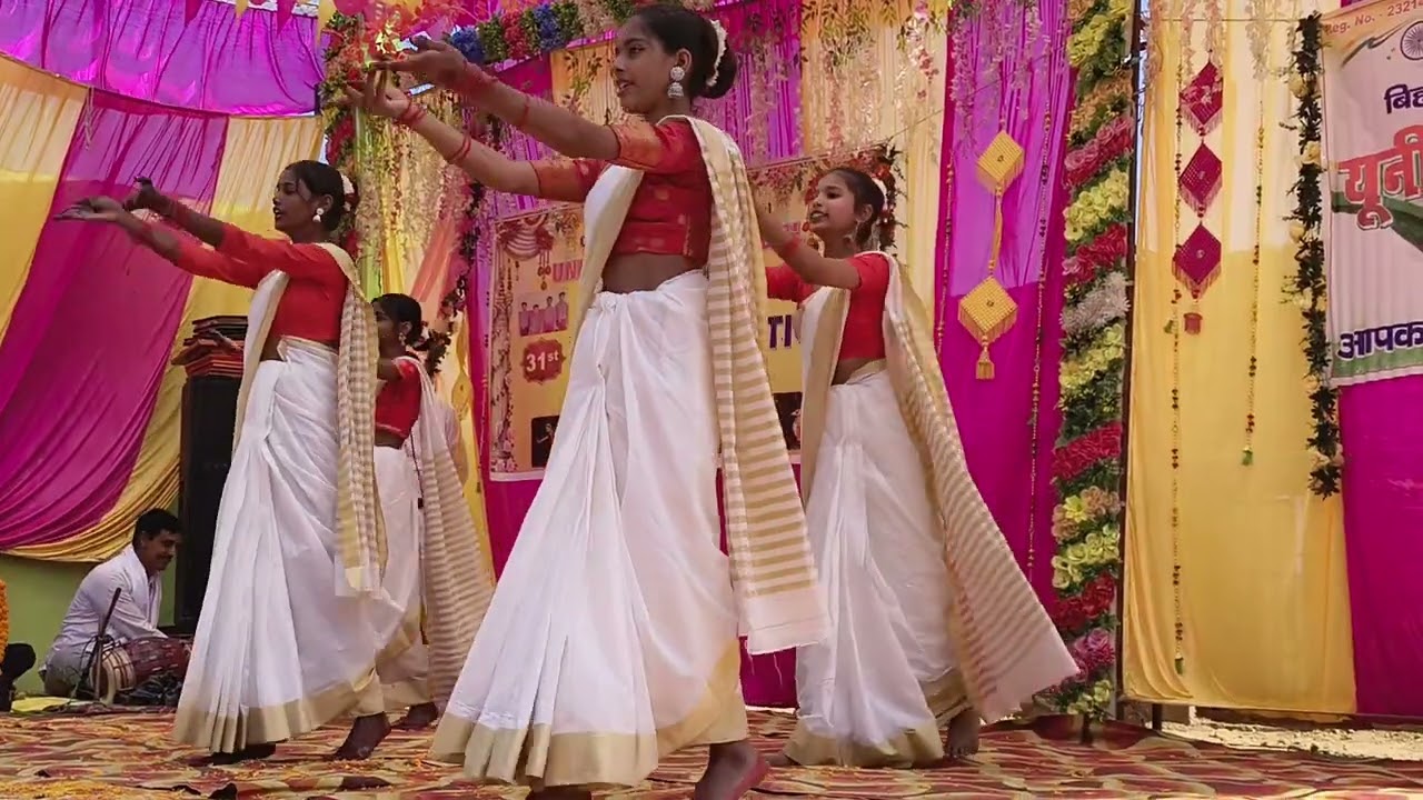 Su swagatam##videos#dance##shorts #videos##comedy##funny#videos##