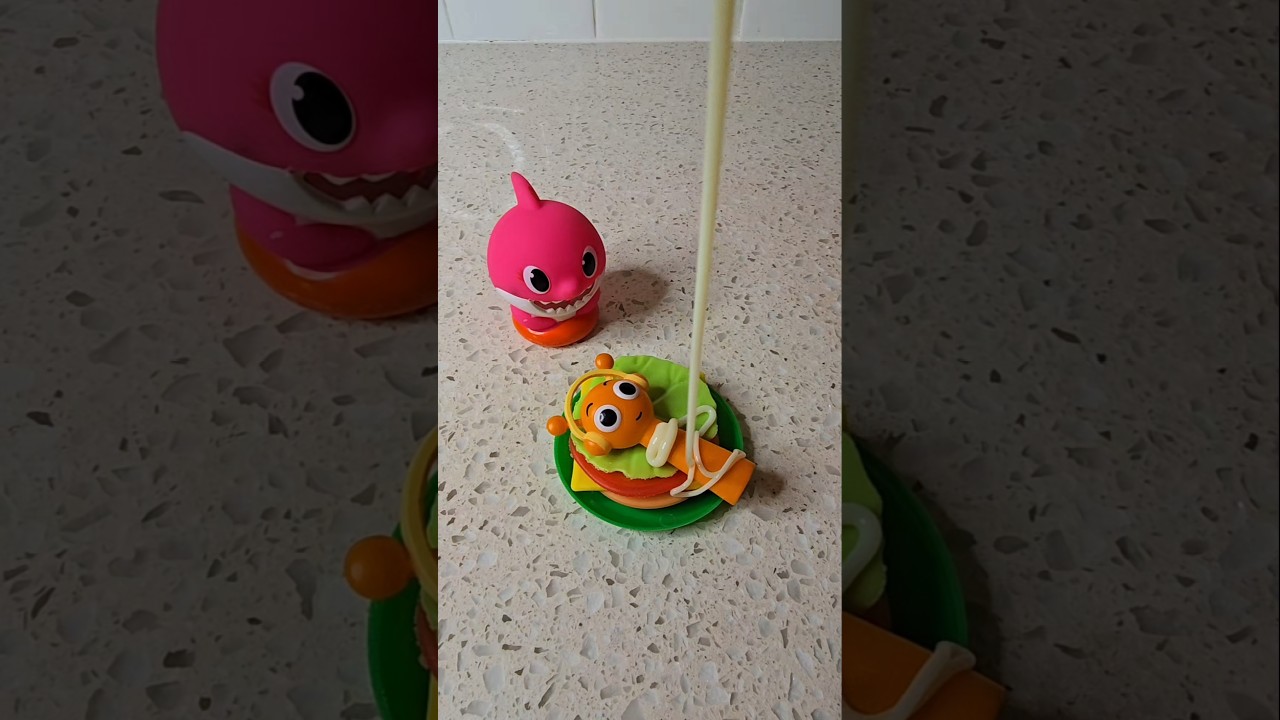 Poii poi poi pou 😂😂😂