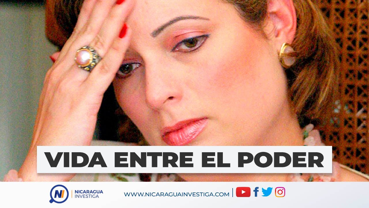 🔺🔍|  5 Cosas que debe saber sobre MARÍA FERNANDA FLORES