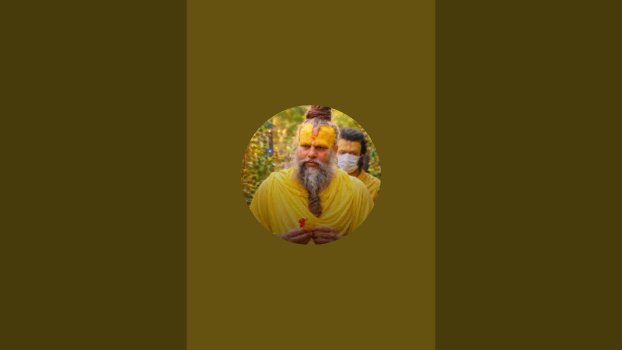 हर के सहारे की जय जय बाबा श्याम