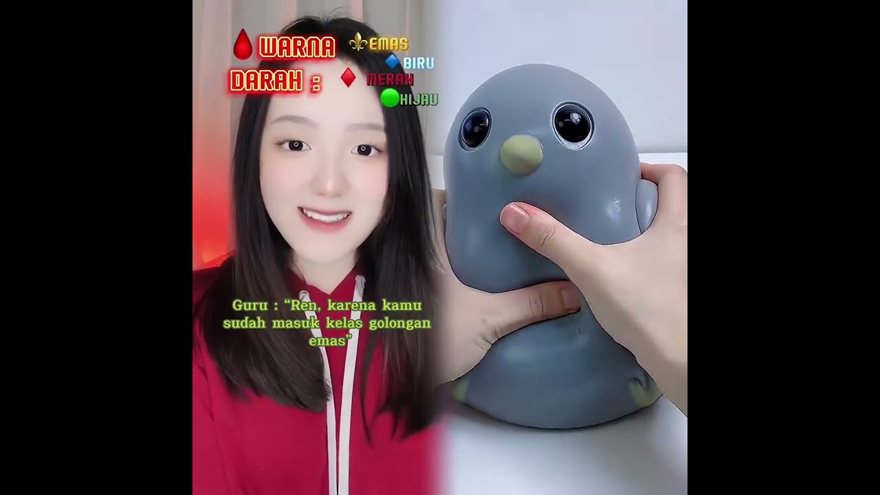 🤣👌👌👌2026 pov Must-Watch Crazy Clips Compilation #humor #fypシ #pov #fyp #foryou #funny 😍😜