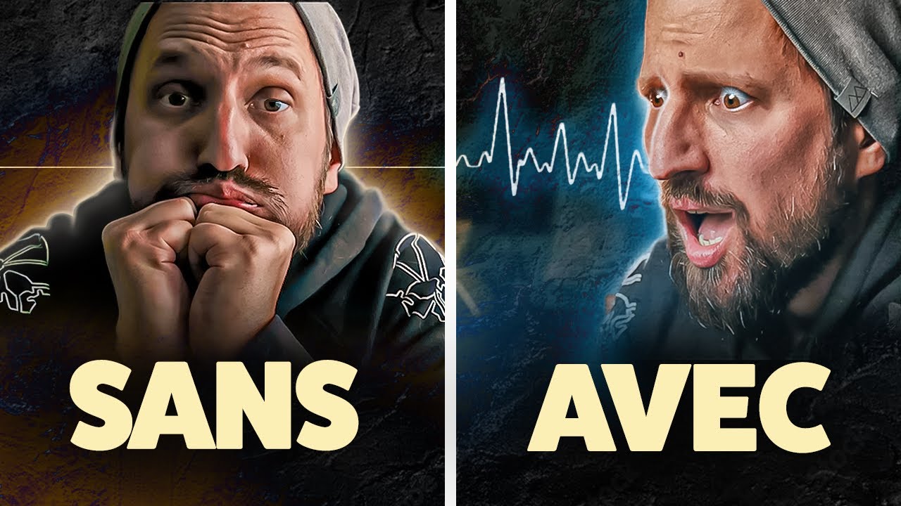 Comment tout changer avec un bon STORYTELLING 🤯
