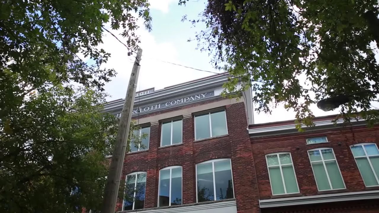 Marilyn I. Walker School of Fine & Performing Arts: An Introduction