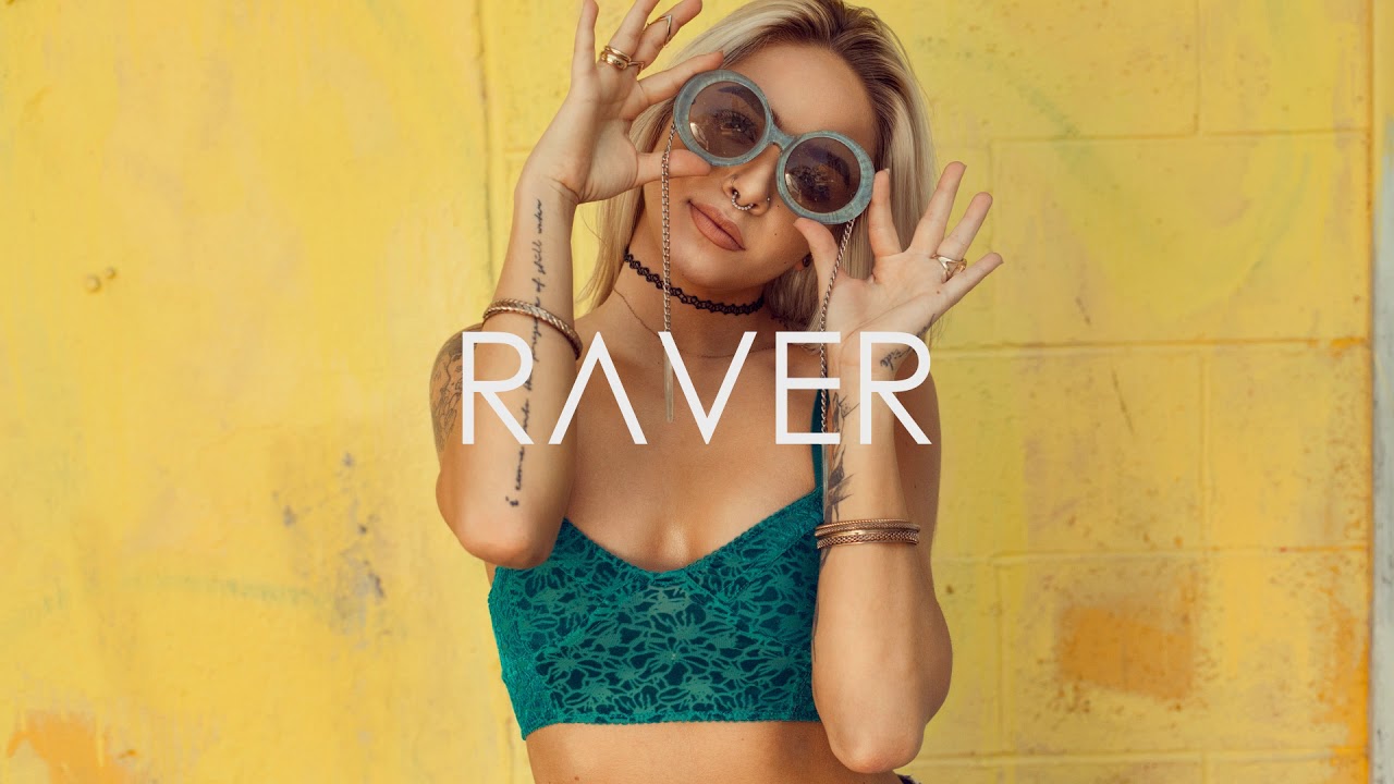 Tiësto & Don Diablo - Chemicals (PRINSH & THEISEN Remix)