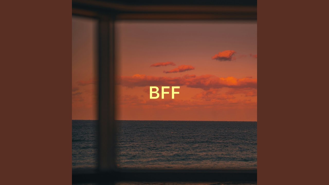 BFF