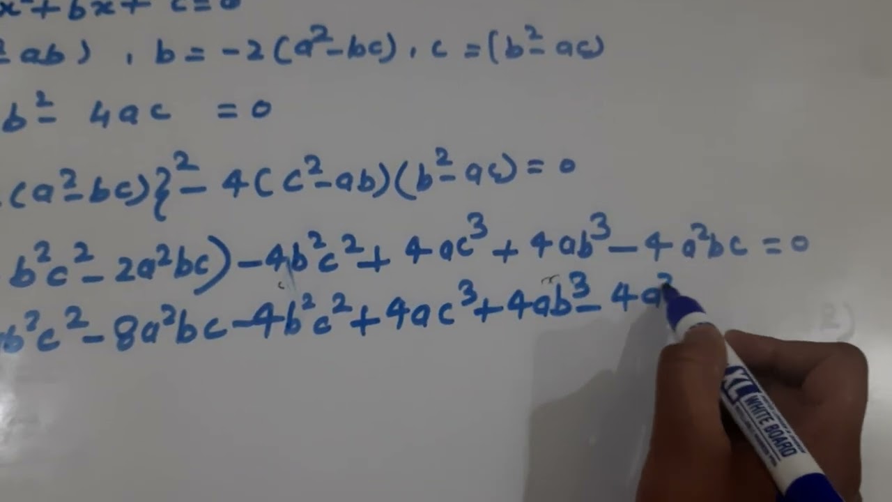 Q15 exercise 4C Quadratic equations #rsaggarwalclass10maths #viralvideo #motivation #mathematics #