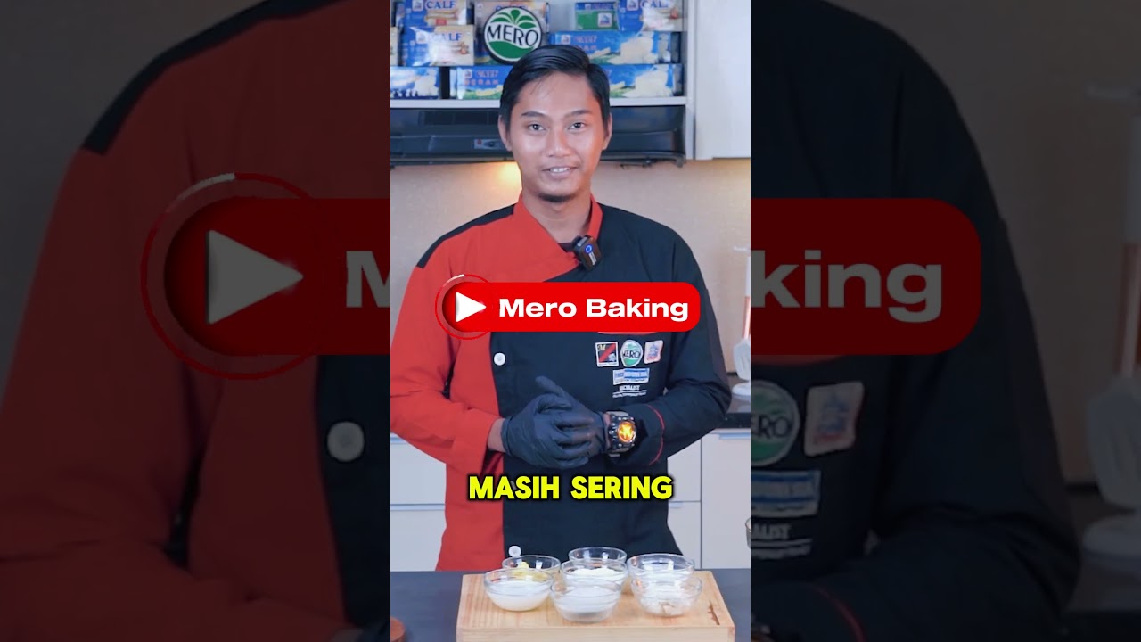 TONTON FULL VIDEO SEKARANG 