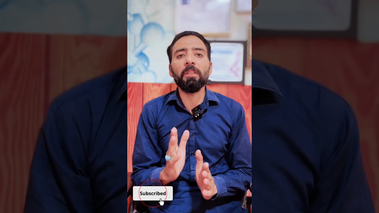خواتین کے چہرے اور جسم پر مردانہ بال؟ اصل وجہ اور حل جانیں