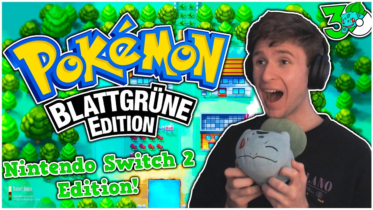 ❄️🔴SHINY EVOLI und PLATINPUNKTE GRIND! (warum tu ich mir das an) [LIVE] | Road to 400 Abos