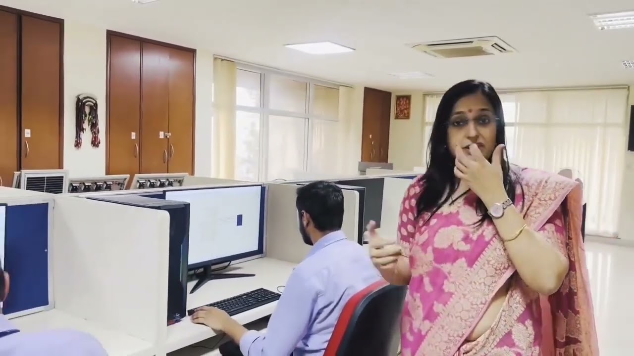 NSTI BANGLORE karnataka