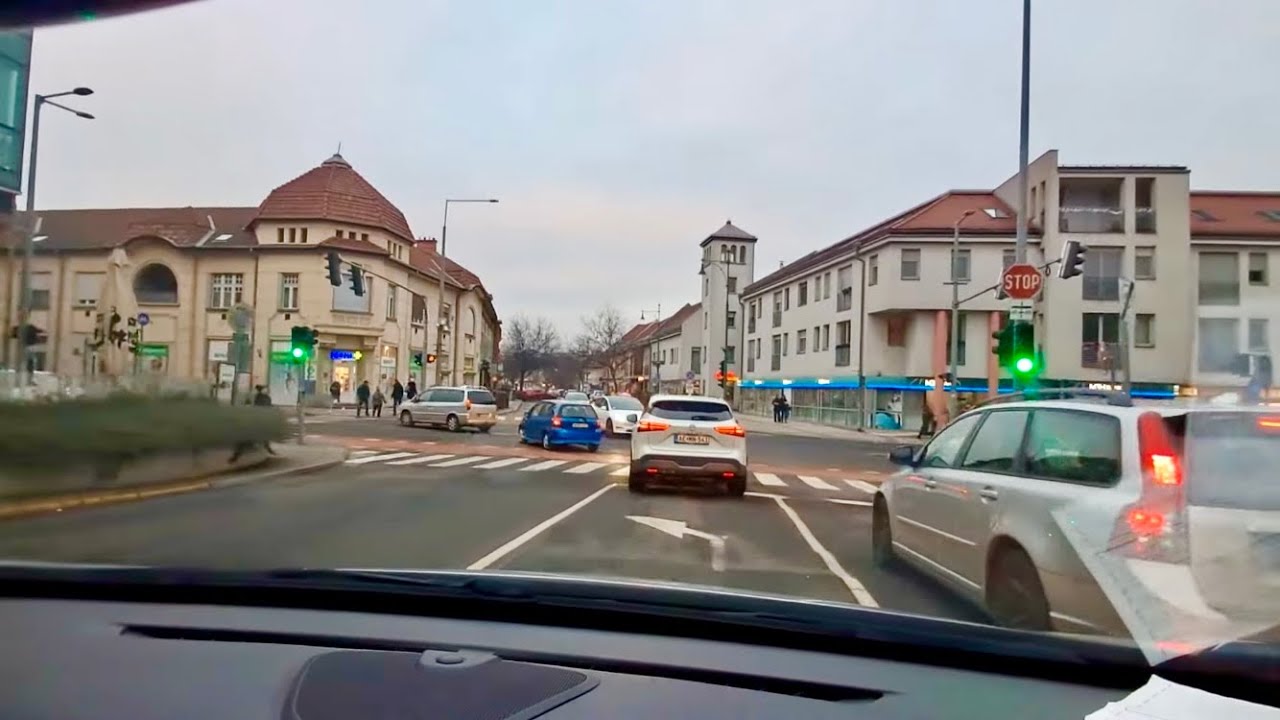 Juli forgalomban1. -városi vezetés -Gödöllő. ( nèha mindenbe belekötök;)